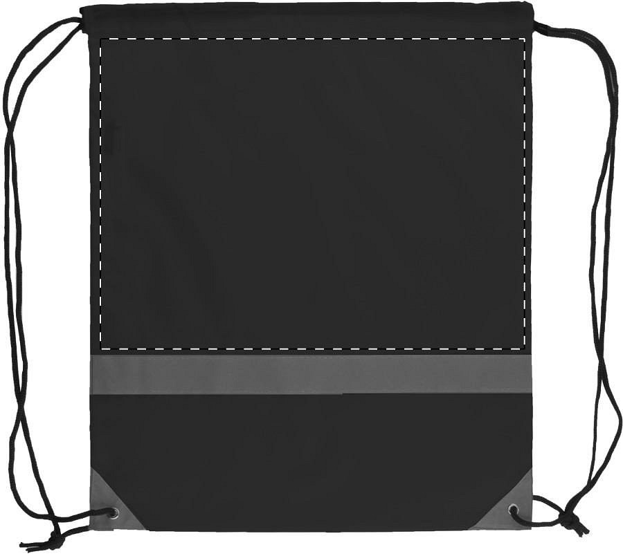 Front - top