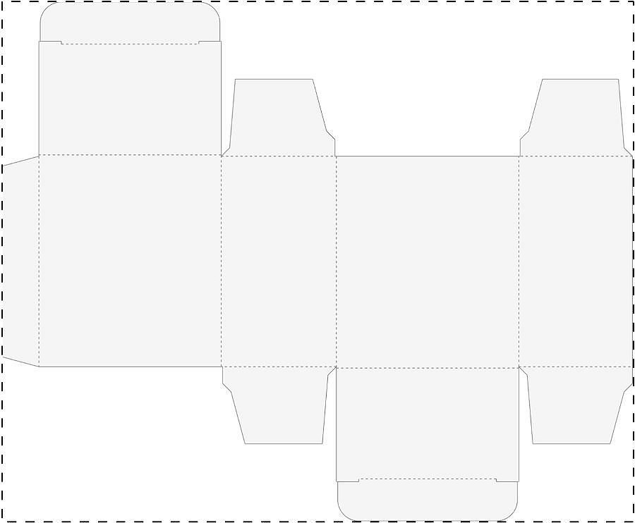 Whole surface