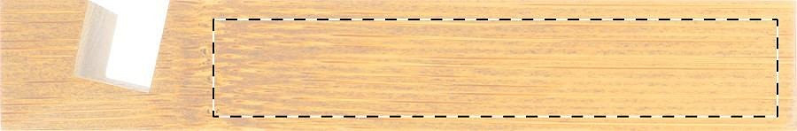 Right side