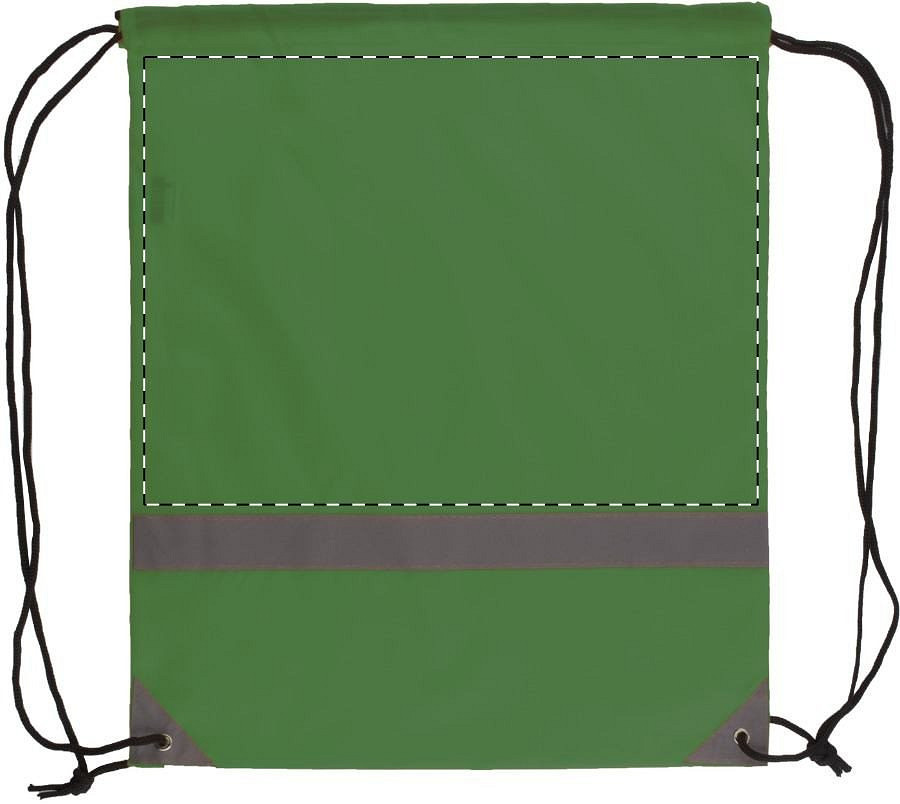 Front - top
