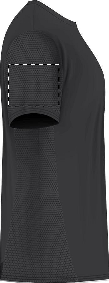 Right sleeve