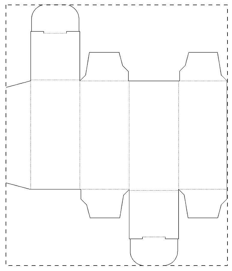 Whole surface