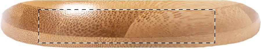 Front side