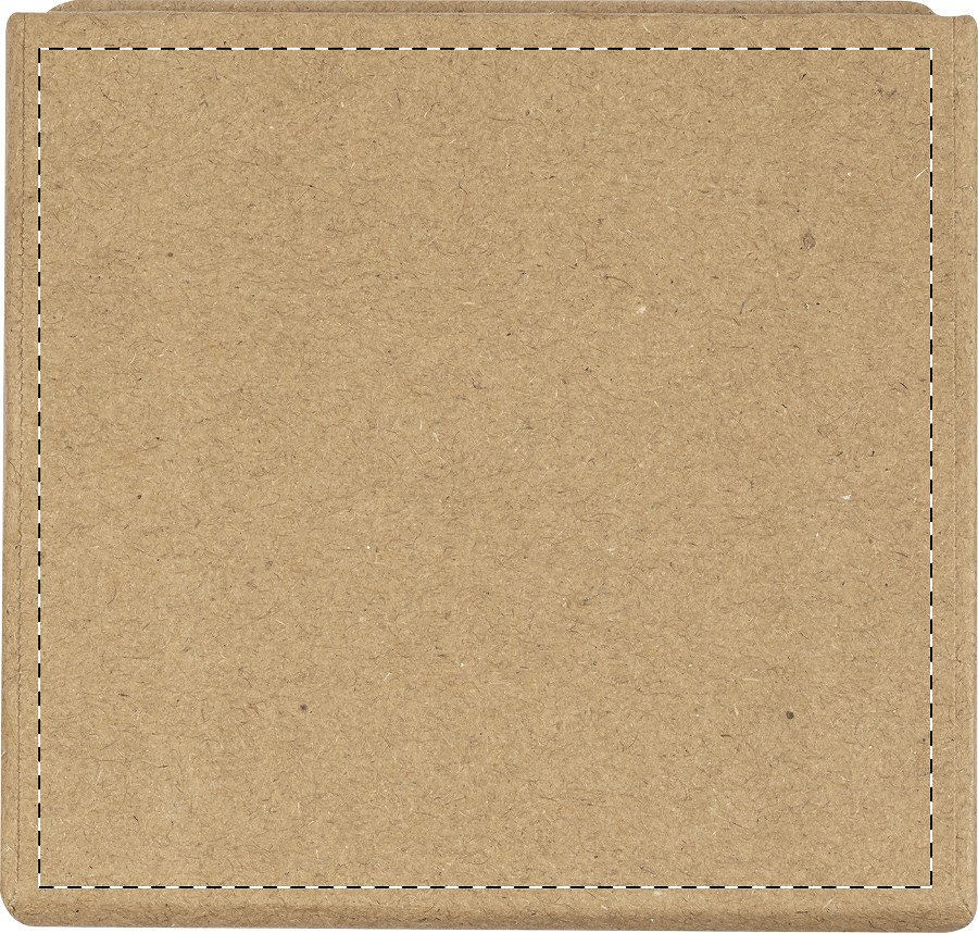Back side