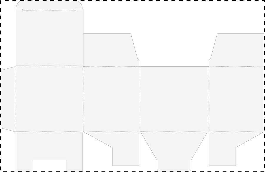 Whole surface