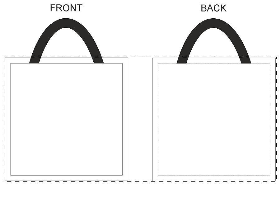 Whole surface