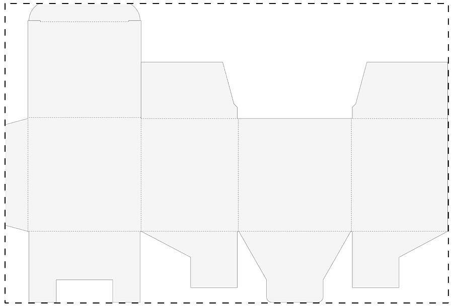 Whole surface