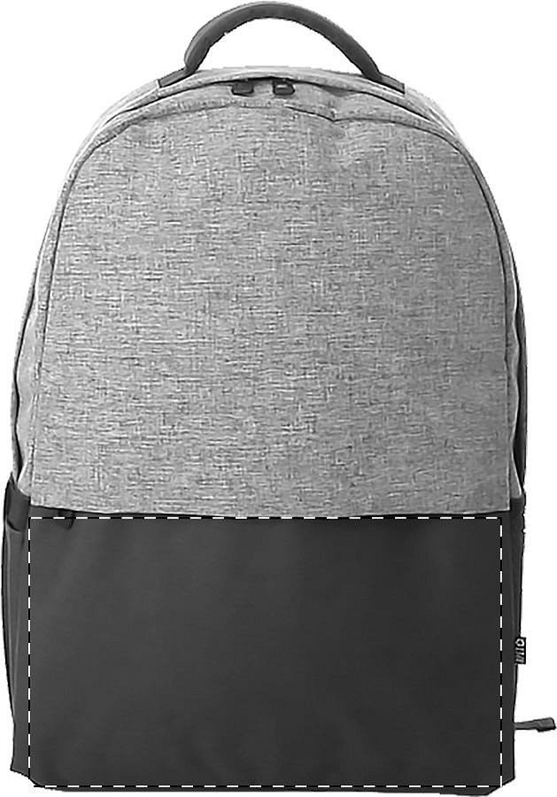 Below zip