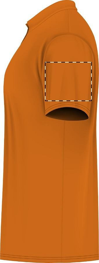 Right sleeve