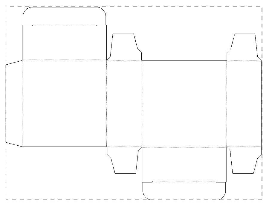 Whole surface