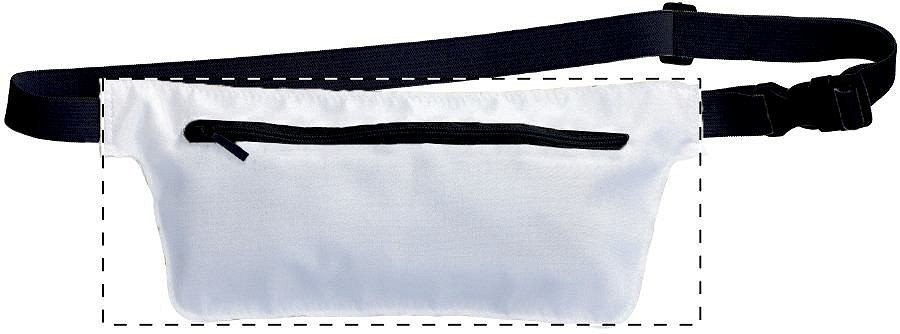 Front side