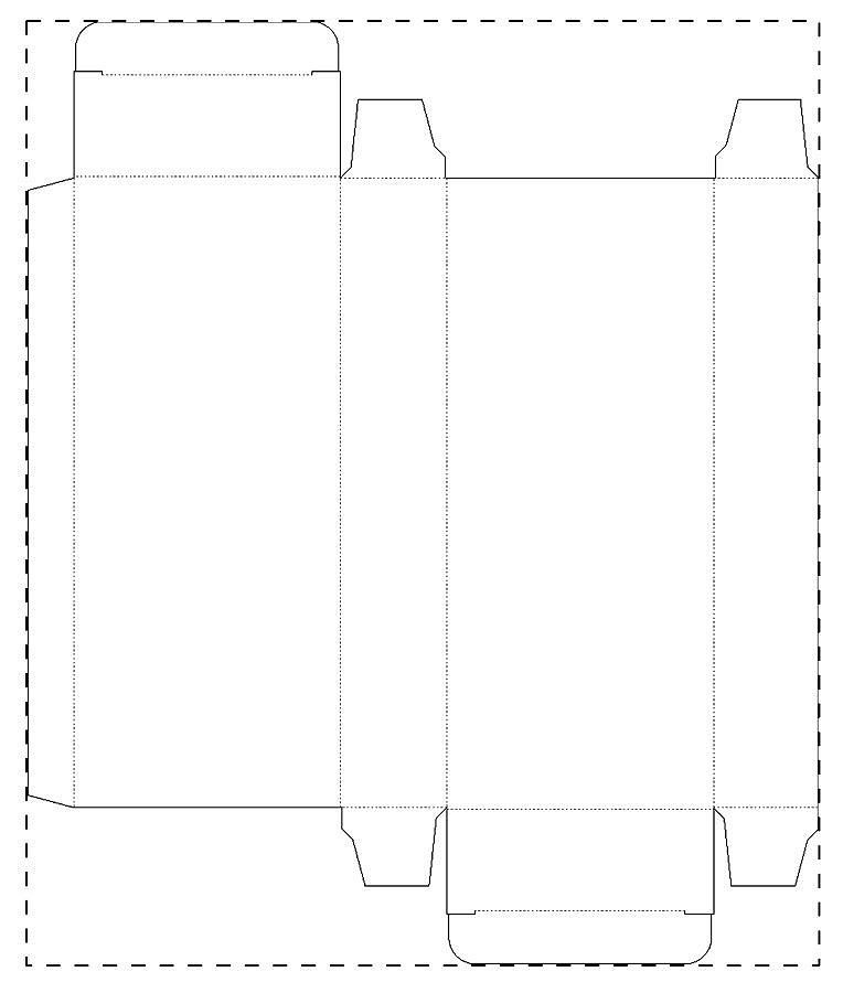 Whole surface