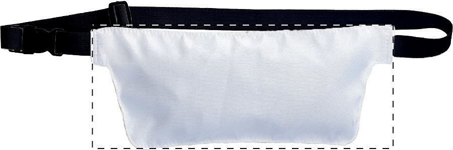 Back side