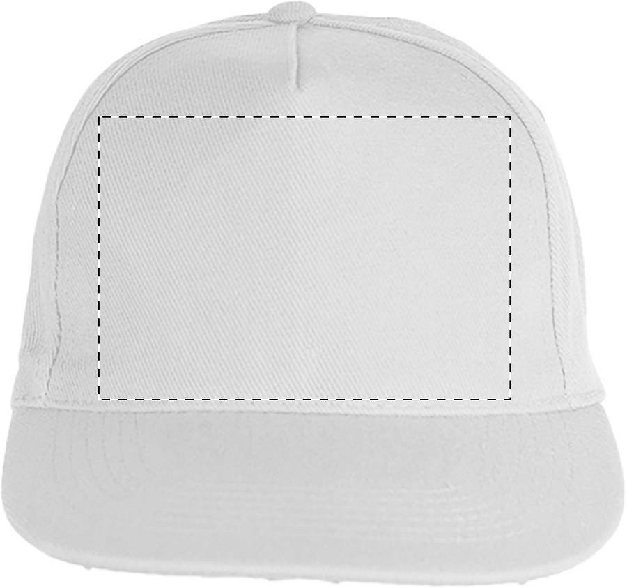 Front side