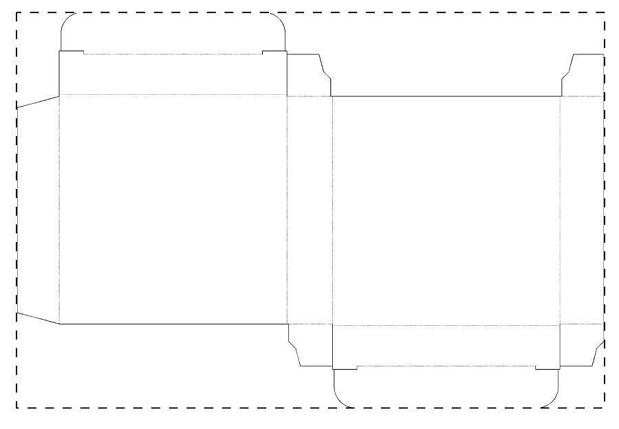 Whole surface