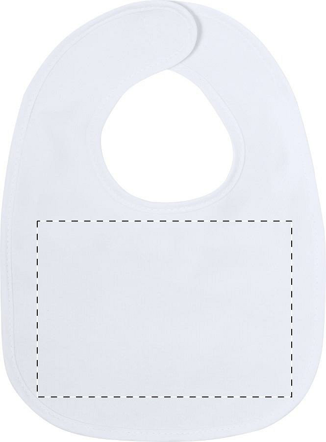 Front side