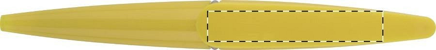 Clip