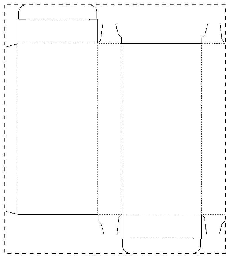 Whole surface