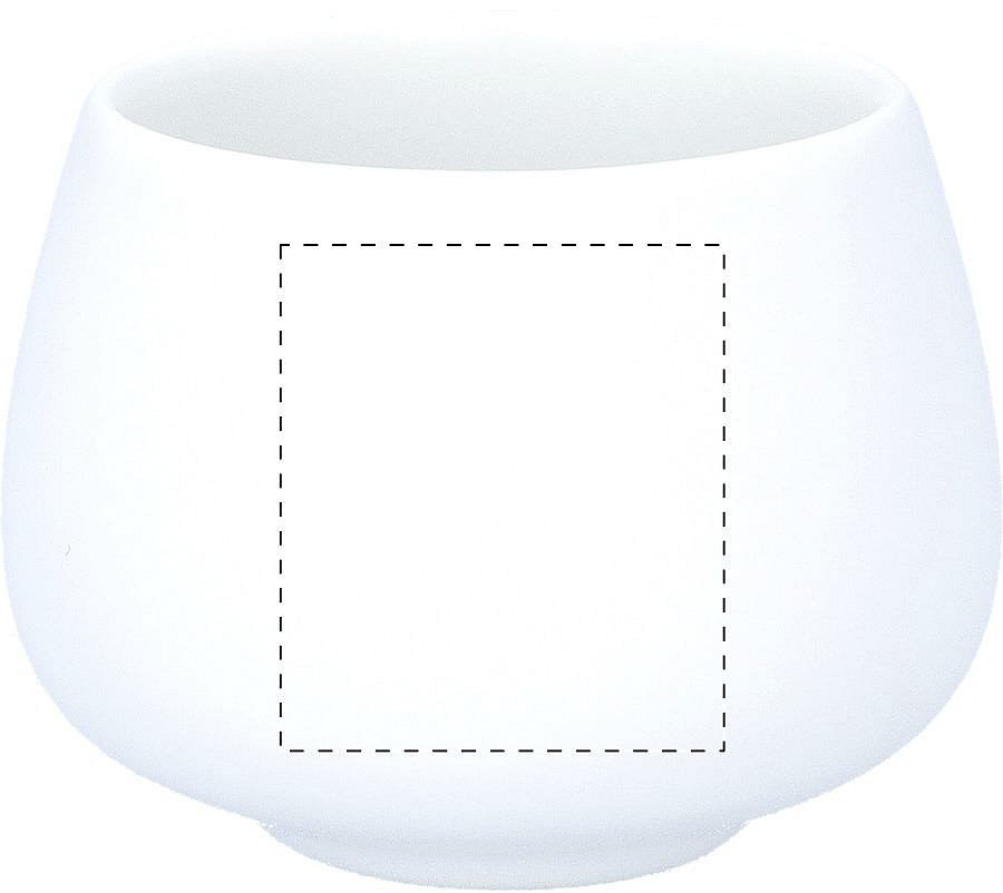 Cup 2 - front