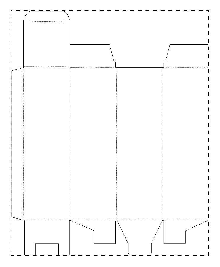 Whole surface