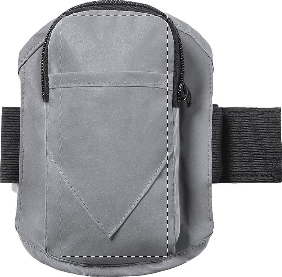 Case / Pouch