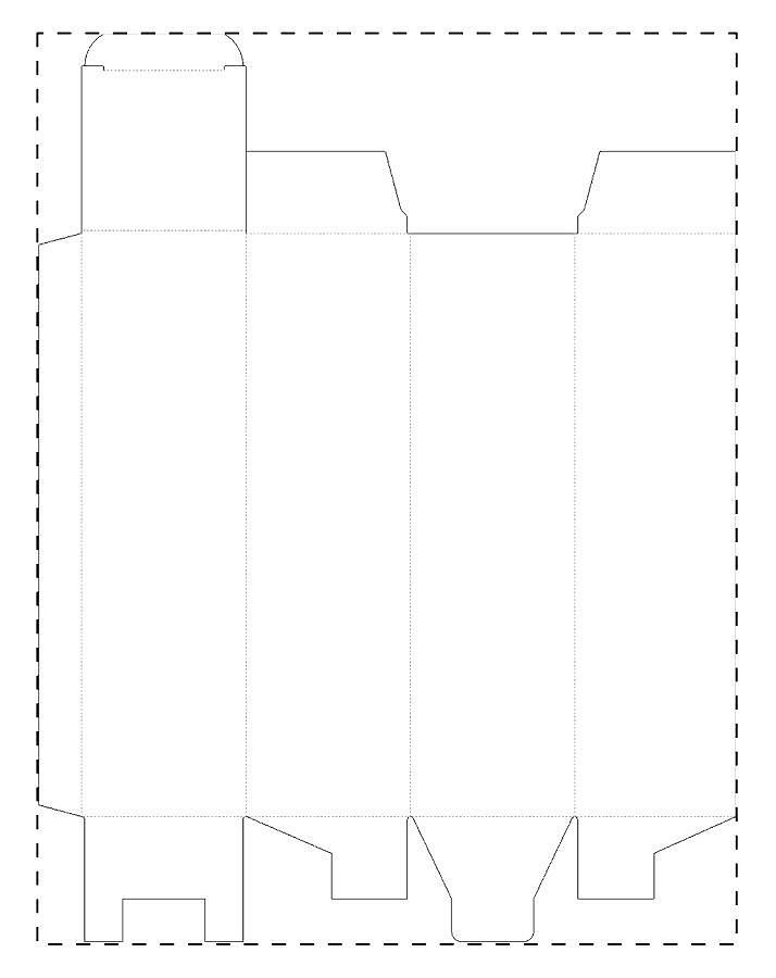 Whole surface