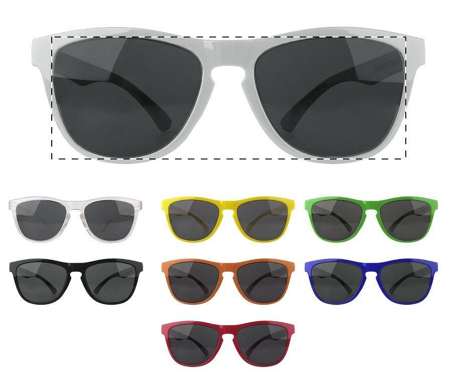 Lenses