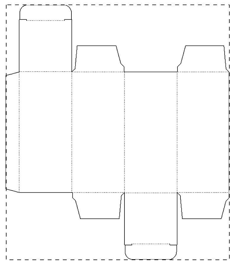 Whole surface