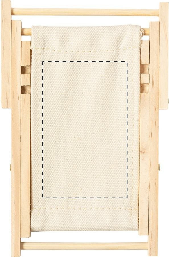 Front side