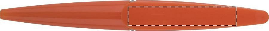 Clip