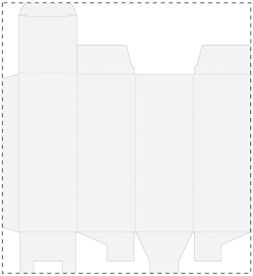Whole surface