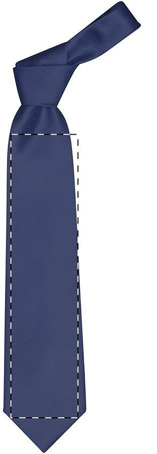 Front side