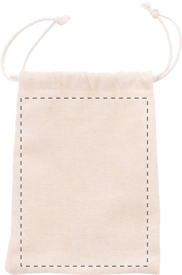 Case / Pouch