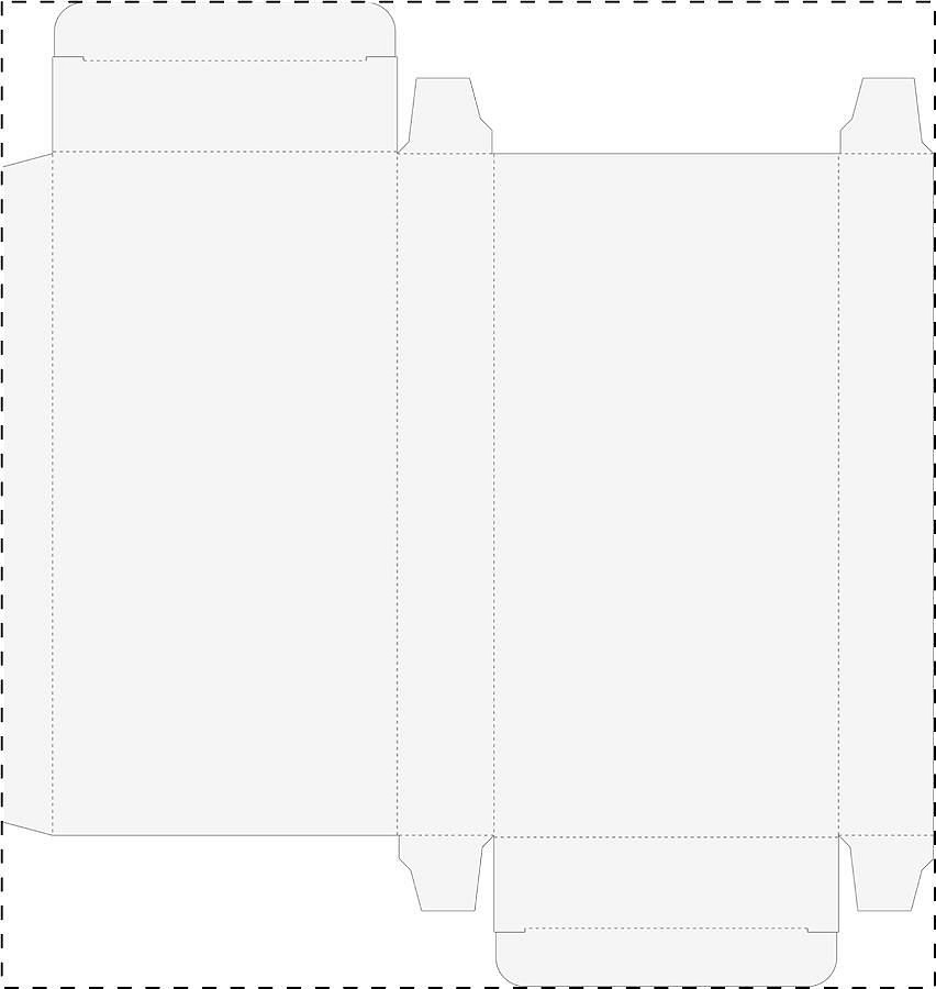 Whole surface