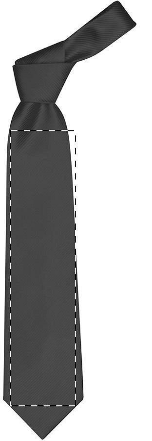 Front side