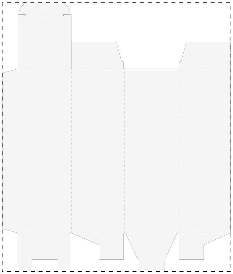Whole surface