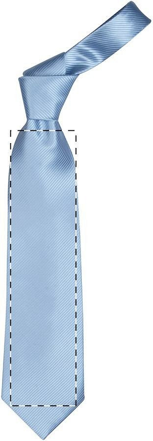 Front side