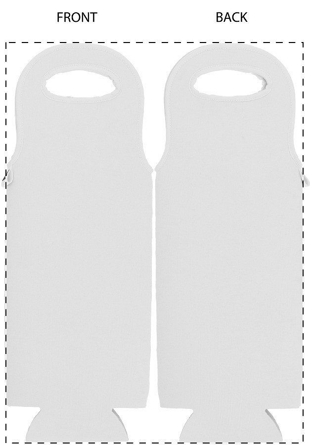 Whole surface
