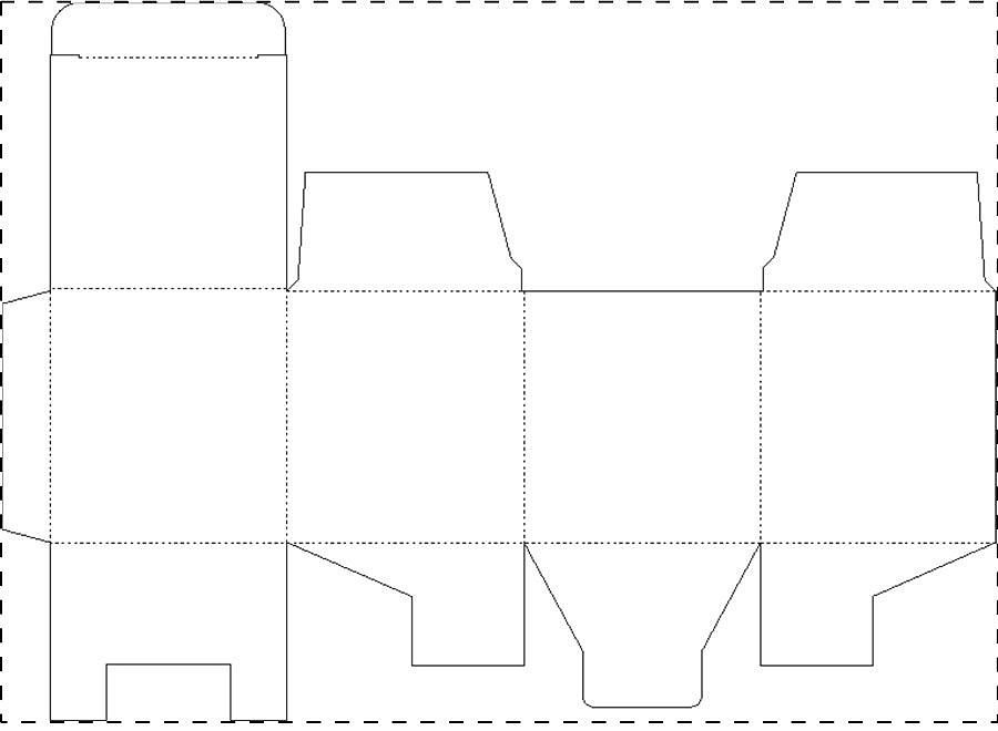 Whole surface