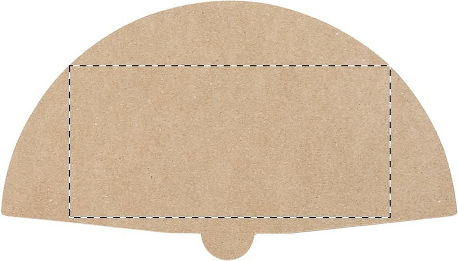 Back side