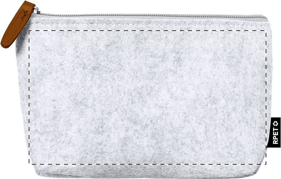 Front side