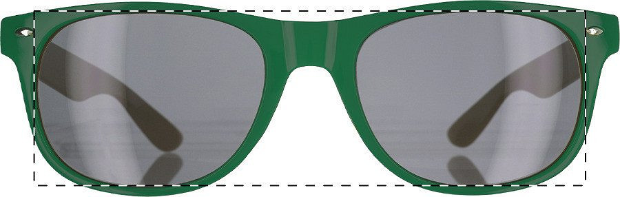 Lenses