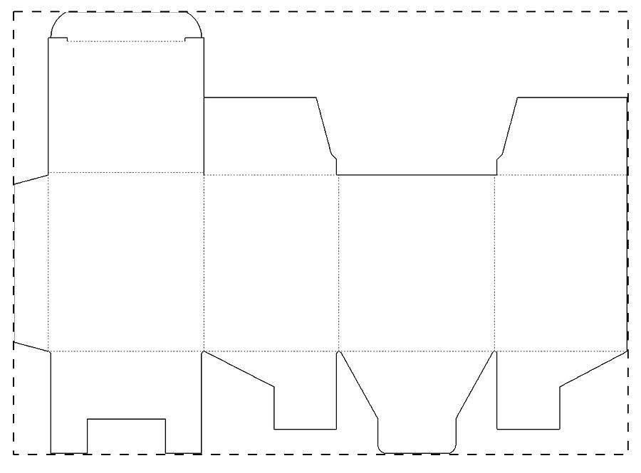 Whole surface