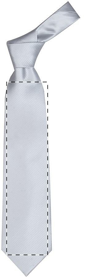 Front side