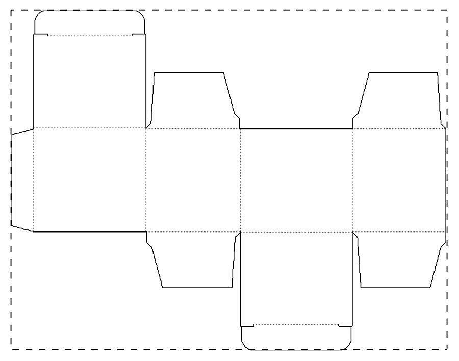 Whole surface