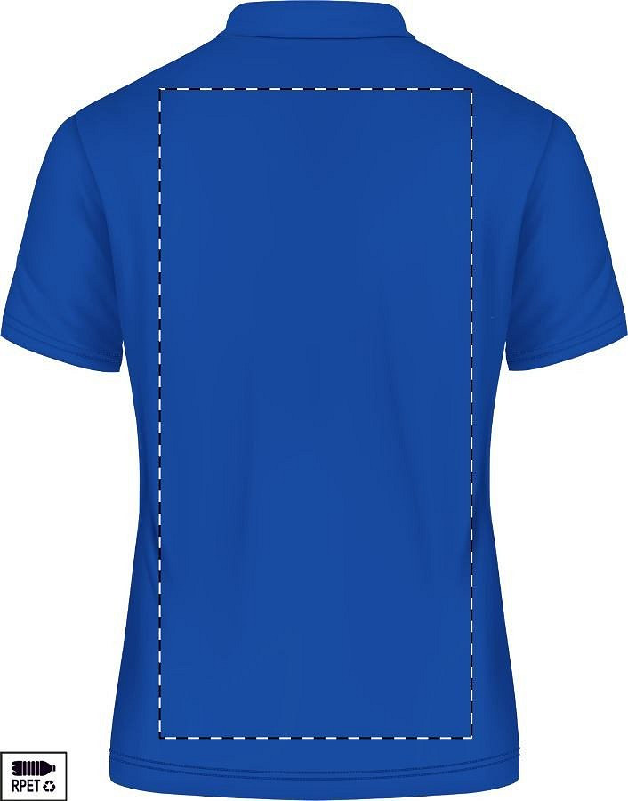 Back side