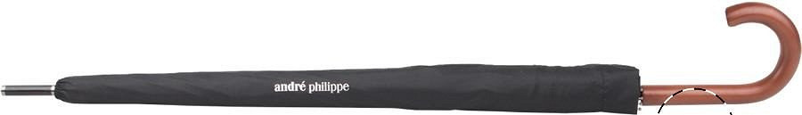 Handle
