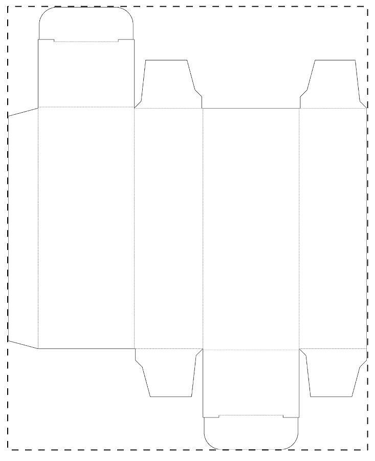 Whole surface