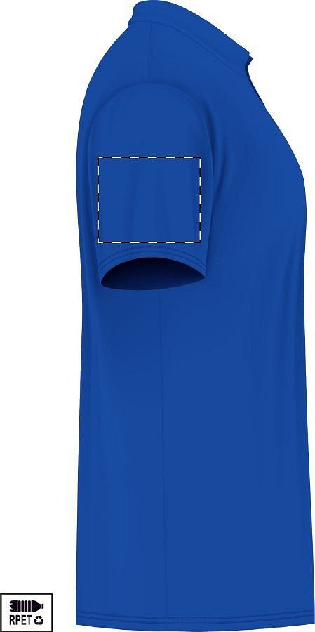 Right sleeve