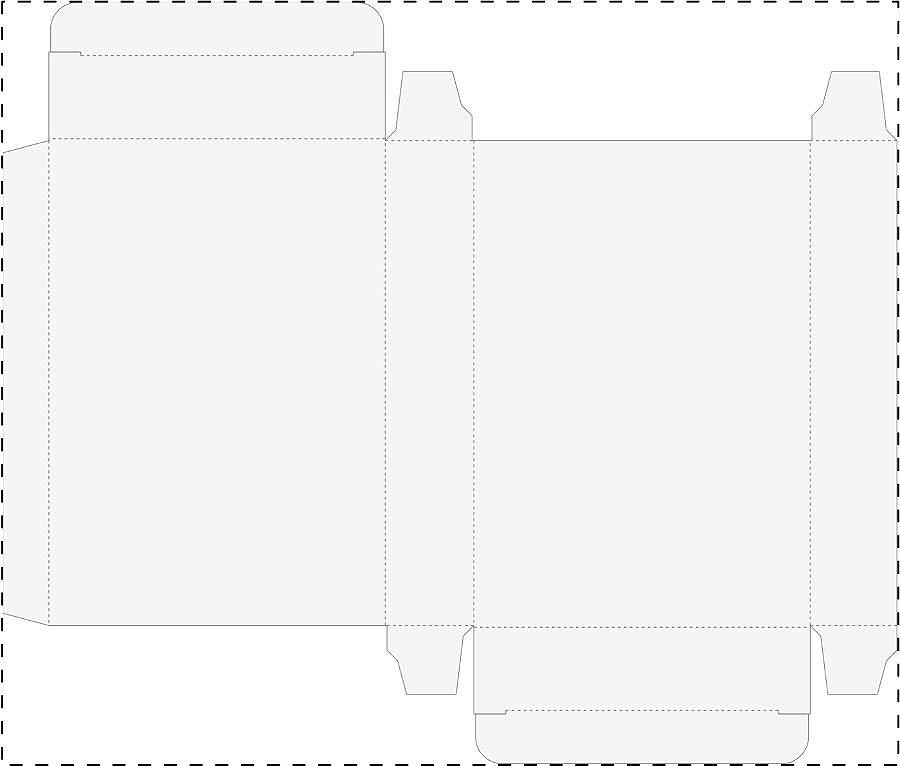 Whole surface